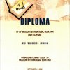 2002-09-08_diplom_mibf-15