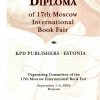 2004-09-06_diplom_mibf-17