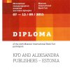 2011-09-07_diplom_mibf-24