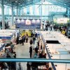 lenexpo_spb_04.2008